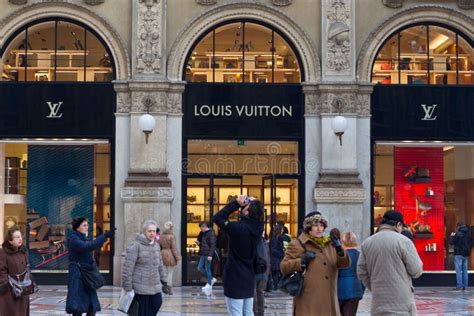 buying a louis vuitton in italy|buying louis vuitton in italy.